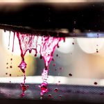 DIY: Winemaking pt.2