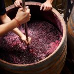 Annual Wine Awards 2020