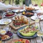 Annual Dinner Delayed due to Covid-19