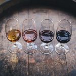 How to Choose Wine
