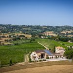 Le 218 Chiocciole di Slow Wine 2022!