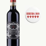 Montefalco Sagrantino Passito DOCG